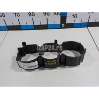 Прокладка (двигатель) Toyota LS 2017 1144631050