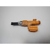 Форсунка инжекторная электрическая Toyota RX 350 2016 2320939325