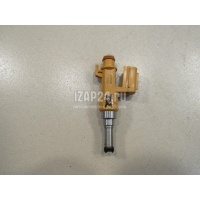 Форсунка инжекторная электрическая Toyota RX 350 2016 2320939325