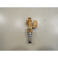 Форсунка инжекторная электрическая Toyota RX 350 2016 2320939325