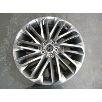 Диск колесный легкосплавный Toyota RX 350 2016 4261A48240
