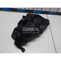 Кожух Toyota RX 350 2016 3515348030