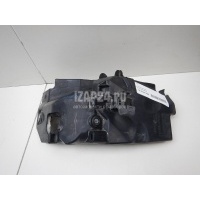 Кожух Toyota RX 350 2016 3515348030