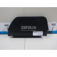 Накладка (кузов внутри) Toyota RX 350 2016 5841848101C0