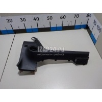 Накладка (кузов внутри) Toyota RX 350 2016 5543448070C0