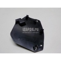 Накладка декоративная Toyota RX 350 2016 8796448020