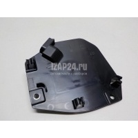 Накладка декоративная Toyota RX 350 2016 8796348020