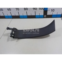 Обшивка багажника Toyota RX 350 2016 6475348040C0