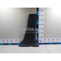 Обшивка стойки Toyota RX 350 2016 6241348060C0