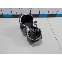 Подстаканник Toyota RX 350 2016 5562048160