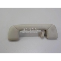 Ручка внутренняя потолочная Toyota RX 350 2016 7461048090A0