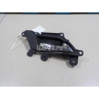 Ручка двери передней внутренняя правая Toyota RX 350 2016 6760548030C0