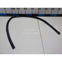 Уплотнитель капота Toyota RX 350 2016 5338148100