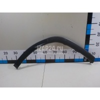 Накладка заднего крыла правого Toyota RX 350 2016 7560548020