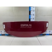 Спойлер (дефлектор) багажника Toyota RX 350 2016 7608548904D0