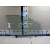 Стекло двери передней правой Toyota RX 350 2016 6810148180