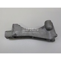 Кронштейн опоры двигателя Toyota RX 350 2016 1234131040