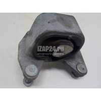 Опора двигателя задняя Toyota RX 350 2016 1237131440