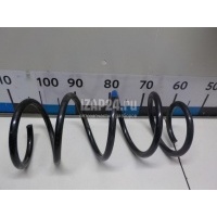 Пружина передняя левая Toyota RX 350 2016 4813248150