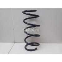 Пружина передняя левая Toyota RX 350 2016 4813248150
