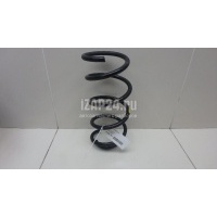 Пружина передняя правая Toyota RX 350 2016 4813148810