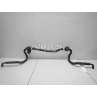 Стабилизатор передний Toyota RX 350 2016 4881148190