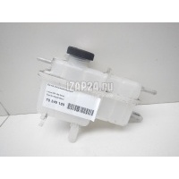 Бачок расширительный Toyota RX 350 2016 G92A048043