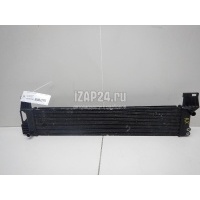 Радиатор дополнительный системы охлаждения Toyota RX 350 2016 G901048071