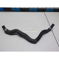 Шланг системы охлаждения Toyota RX 350 2016 1628331040