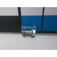 Болт Toyota RX 350 2016 9010510523