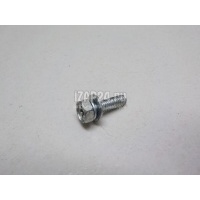 Болт Toyota RX 350 2016 9006804037