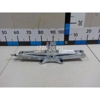 Домкрат Toyota RX 350 2016 0911148021