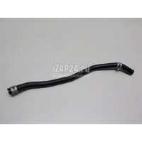 Шланг Toyota RX 350 2016 4723448280