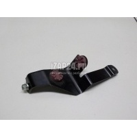 Кронштейн блока ABS (насос) Toyota RX 350 2016 4459048270