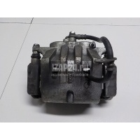 Суппорт тормозной передний левый Toyota RX 350 2016 4775048100
