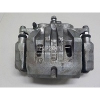 Суппорт тормозной передний правый Toyota RX 350 2016 4773048180