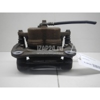 Суппорт тормозной передний правый Toyota RX 350 2016 4773048180