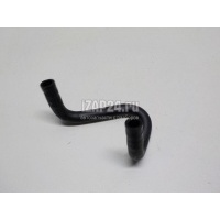 Шланг тормозной Toyota RX 350 2016 4457148110