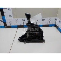 Кулиса КПП Toyota RX 350 2016 3355048531