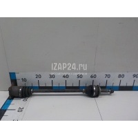 Полуось задняя Toyota RX 350 2016 4234048140