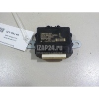 Блок электронный Toyota RX 350 2016 8943048090