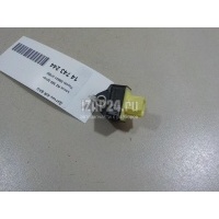 Датчик AIR BAG Toyota ES 2018 8983147050