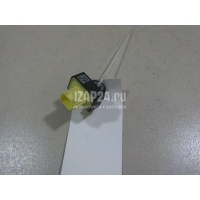 Датчик AIR BAG Toyota ES 2018 8983147050