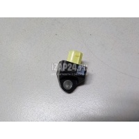 Датчик AIR BAG Toyota ES 2018 8983147050