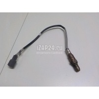 Датчик кислородный/Lambdasonde Toyota RX 350 2016 8946748310