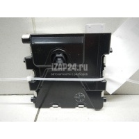 Камера Toyota RX 350 2016 8646C48010