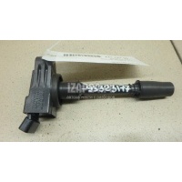 Катушка зажигания Toyota RX 350 2016 9091902269