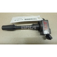 Катушка зажигания Toyota RX 350 2016 9091902269