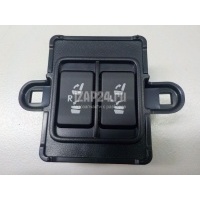 Кнопка многофункциональная Toyota RX 350 2016 8419048030