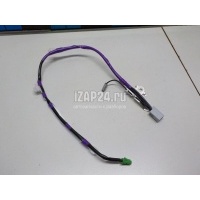 Проводка (коса) Toyota RX 350 2016 8610148S20